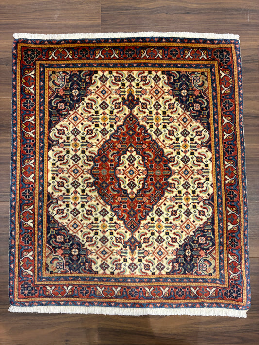 【千葉店】サルーク 77cm x 65cm PS8499