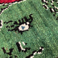 【オンライン限定】シラーズ 115cm x 88cm PS9359