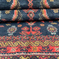 【福岡店】バルーチ 200cm x 106cm PS12446
