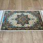 【福岡店】ペルシャンシルク 80cm x 50cm PS13950