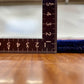 【オンライン限定】ケルマン 290cm x 197cm PS1125