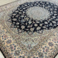 【オンライン限定】 ナイン 260cm x 205cm PS7565