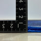 【千葉店】クム イーマーニー工房 118cm x 78cm PS13124