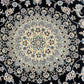 【オンライン限定】 ナイン 240cm x 200cm PS7001