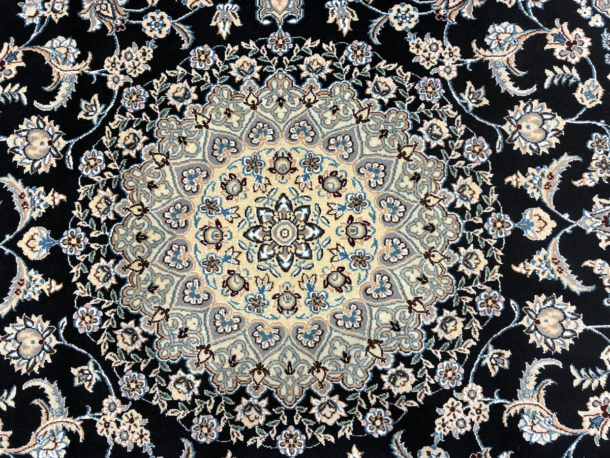 【オンライン限定】 ナイン 240cm x 200cm PS7001