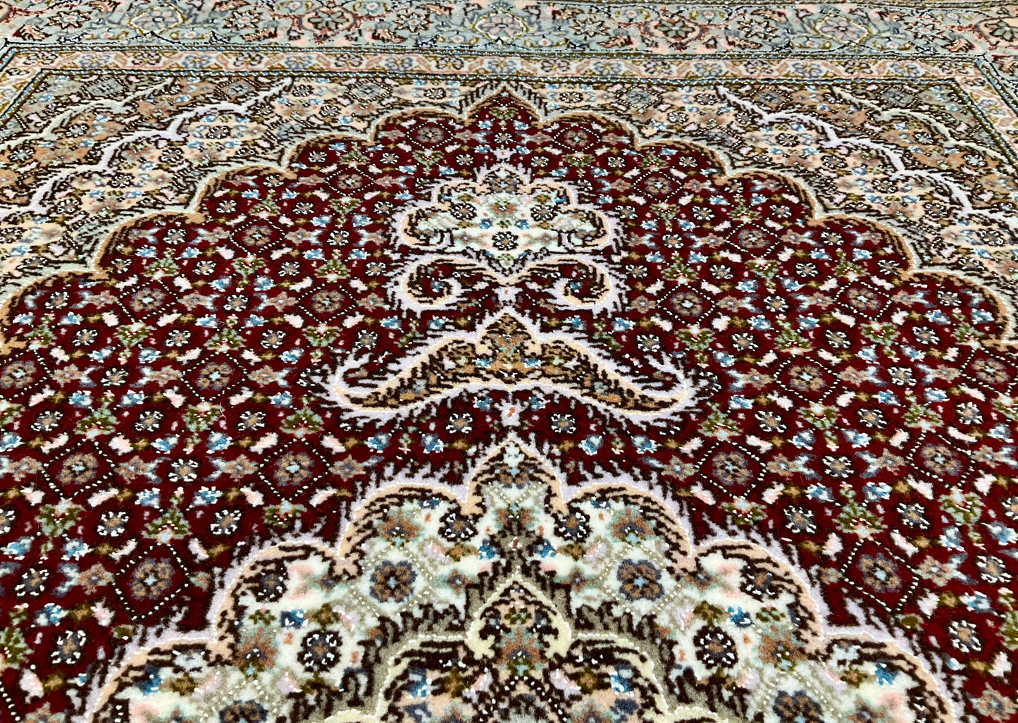 タブリーズ  120cm x 80cm PS84091