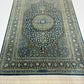 【千葉店】クム マスミ工房 107cm x 72cm A21923
