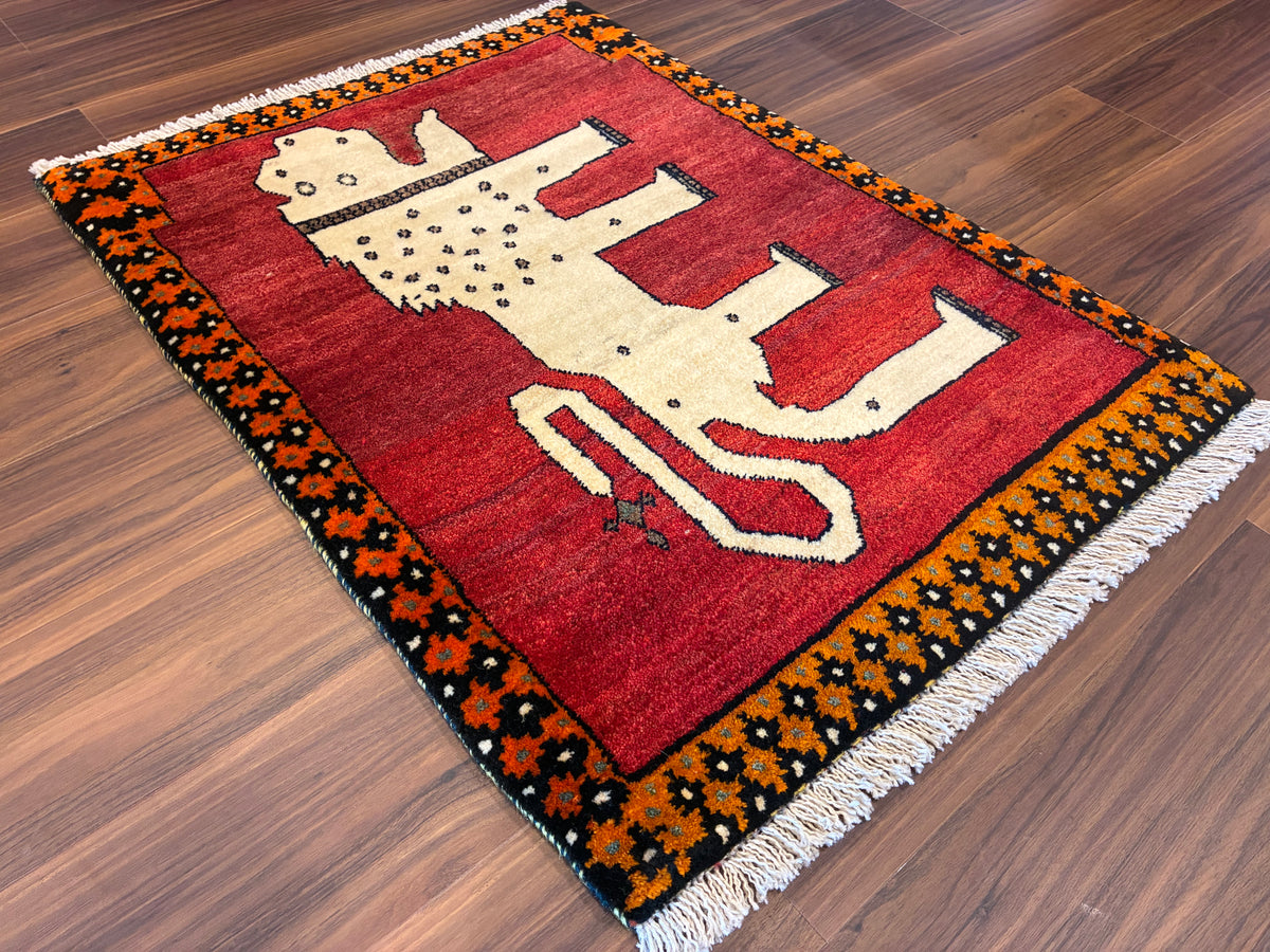 【千葉店】シラーズ 88cm x 67cm RJ15160