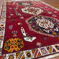 【オンライン限定】シラーズ 225cm x 140cm RJ14019