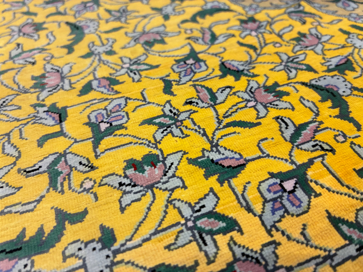【千葉店】クム マスミ工房 107cm x 71cm A22145