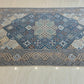 【千葉店】ナイン・シシラ 307cm x 207cm PS12518