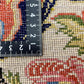 【オンライン限定】バクティアリ 303cm x 197cm NT5969