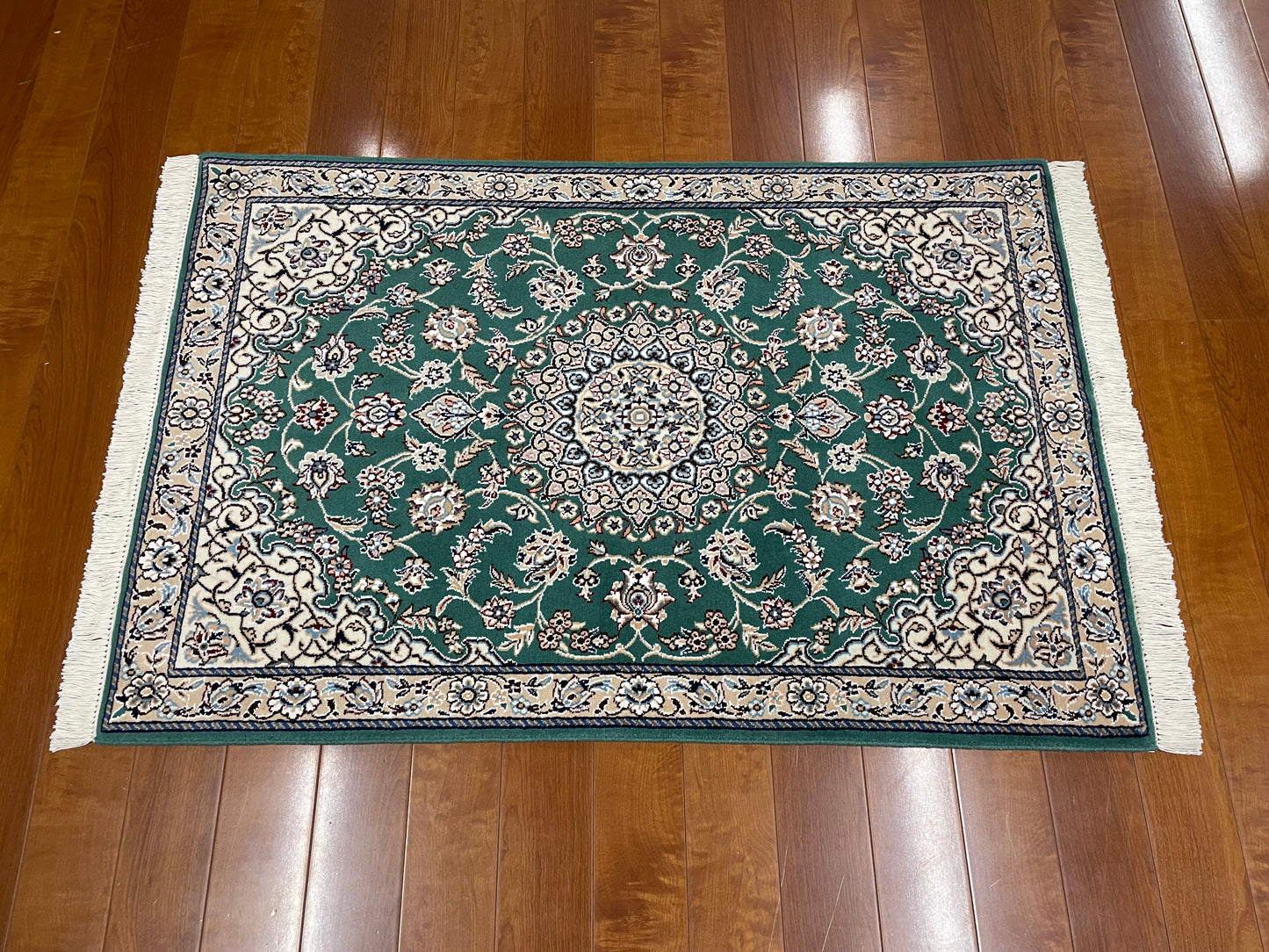 【オンライン限定】ナイン 120cm x 80cm PS7914