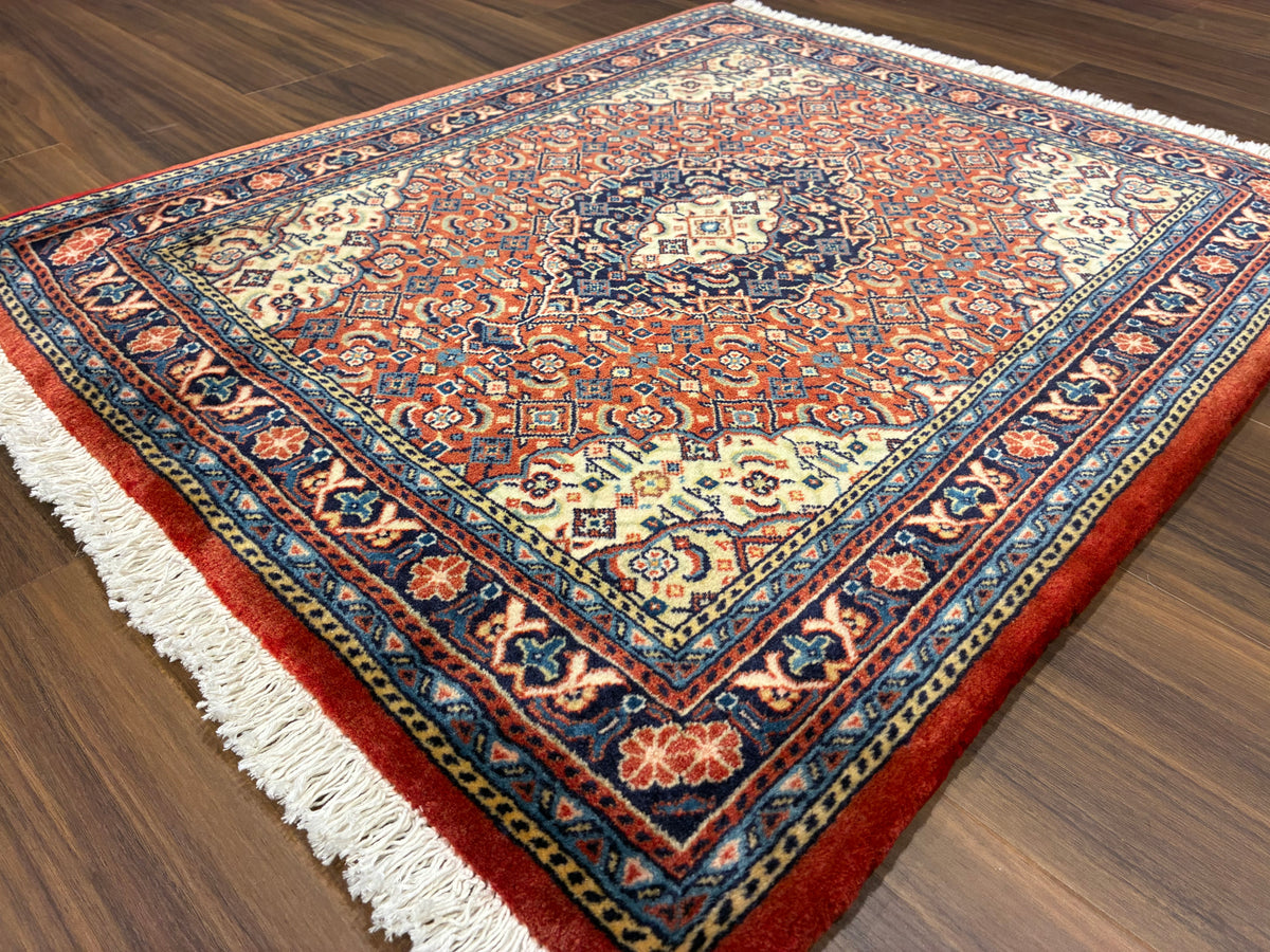 【千葉店】サルーク 77cm x 65cm PS8496