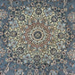 【千葉店】ナイン 314cm x 204cm　PS12129