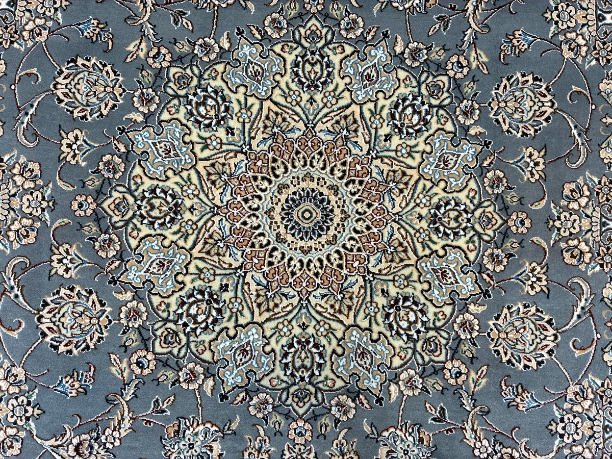 【千葉店】ナイン 314cm x 204cm　PS12129