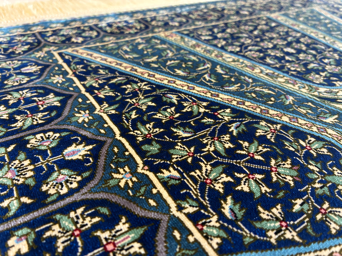 【千葉店】クム マスミ工房 89cm x 62cm A22033