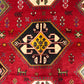 【千葉店】シラーズ 194cm x 112cm NT12479