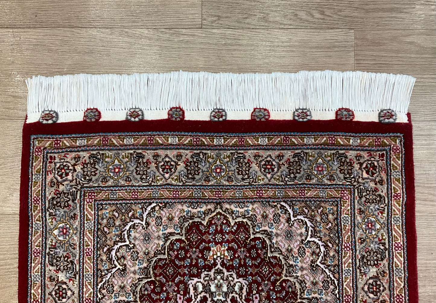 タブリーズ 95cm x 60cm NT16652