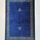 【千葉店】クム マスミ工房 88cm x 60cm A22001