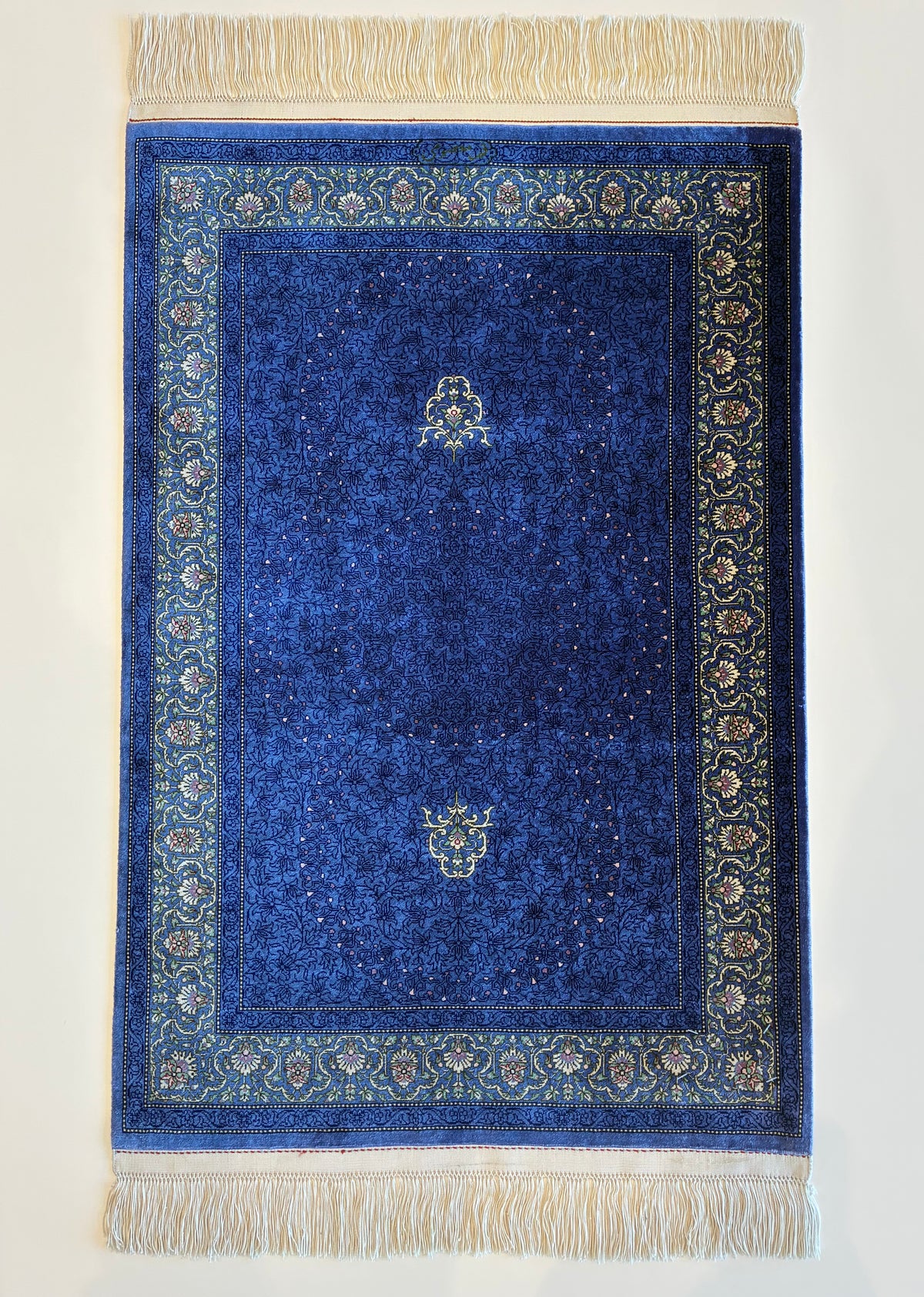 【千葉店】クム マスミ工房 88cm x 60cm A22001