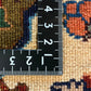 【千葉店】ムード 310cmx205cm PS7097