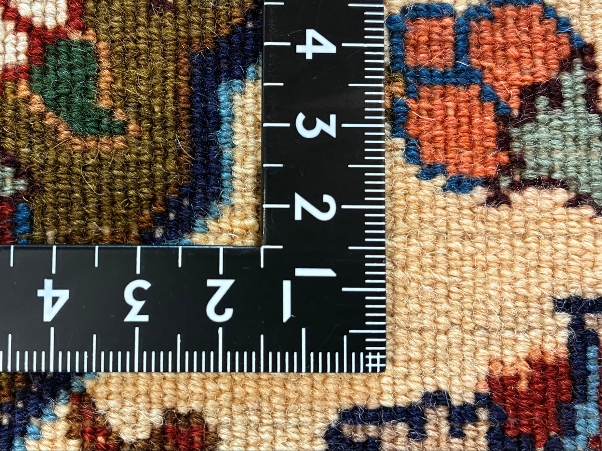 【千葉店】ムード 310cmx205cm PS7097