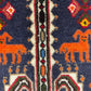【オンライン限定】アバデ 142cm x 105cm PS9368