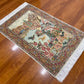 【オンライン限定】タブリーズ  123cm x 83cm PS8311