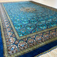 【千葉店】クム ムサヴィ工房 90cm x 60cm PS13296