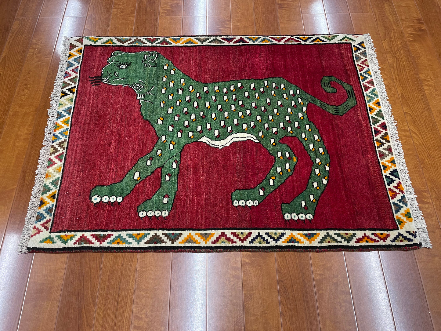 【オンライン限定】シラーズ 115cm x 88cm PS9359