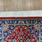 クム アハマディ工房 93cm x 57cm  NT17131