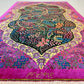 【千葉店】クム レザイ工房 100cm x 60cm PS12750