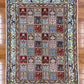【オンライン限定】ムード 200cm x 148cm NT12250