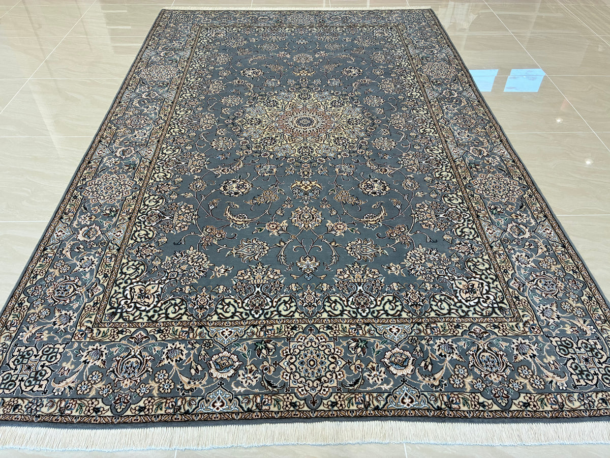 【千葉店】ナイン 314cm x 204cm　PS12129