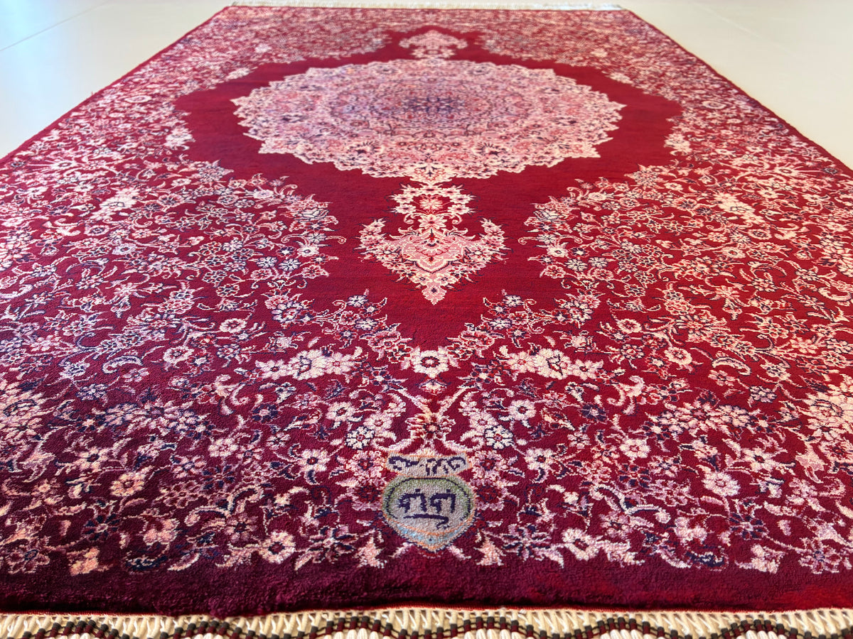 【千葉店】クム タバタバイ工房 128cm x 81cm PS12560