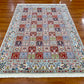 【オンライン限定】ムード 293cm x 198cm NT12224