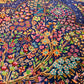 【千葉店】クム アミール・ナーリ工房 90cm x 60cm PS13093