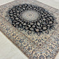 【オンライン限定】 ナイン 240cm x 200cm PS7001