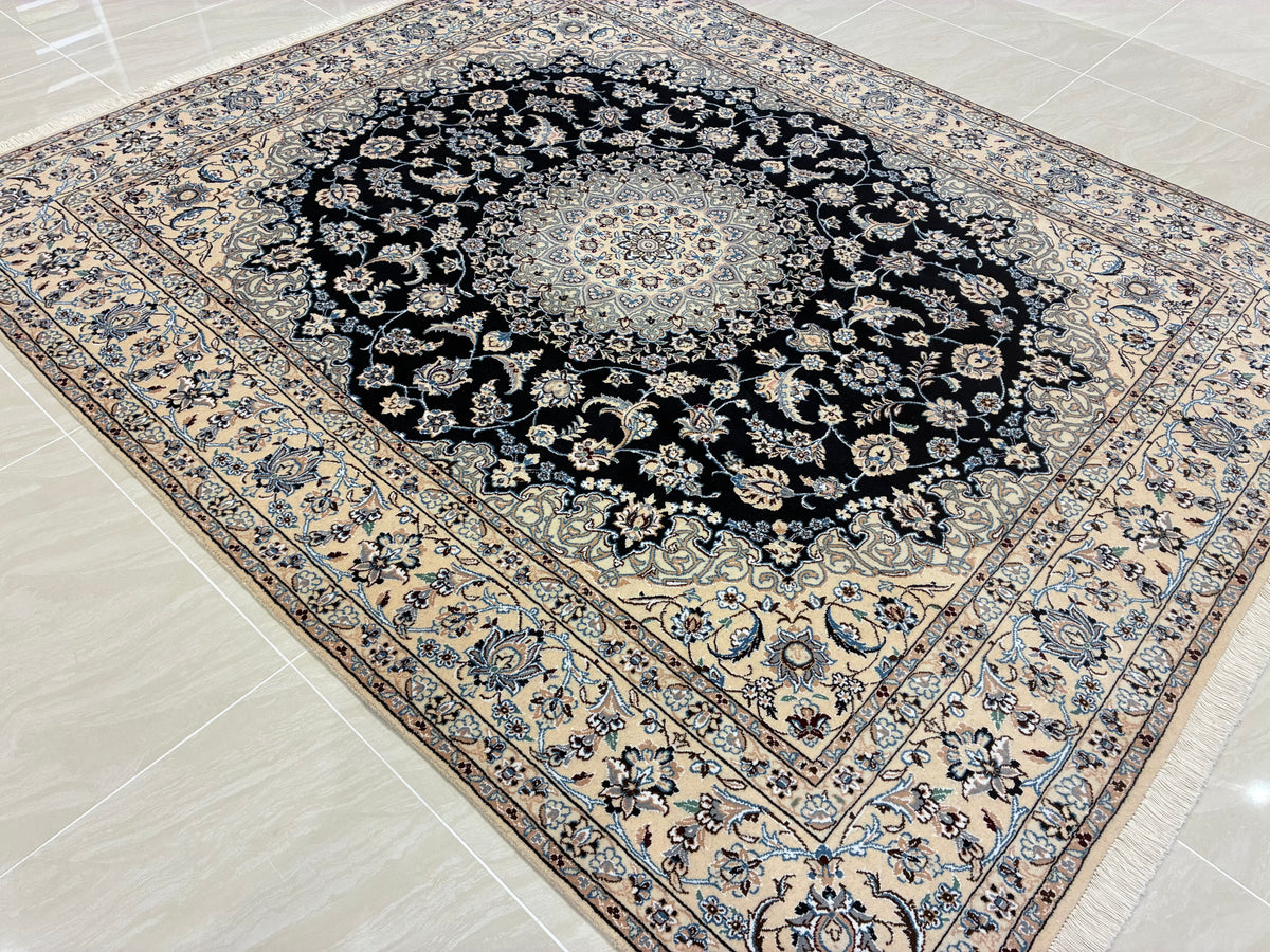 【オンライン限定】 ナイン 240cm x 200cm PS7001