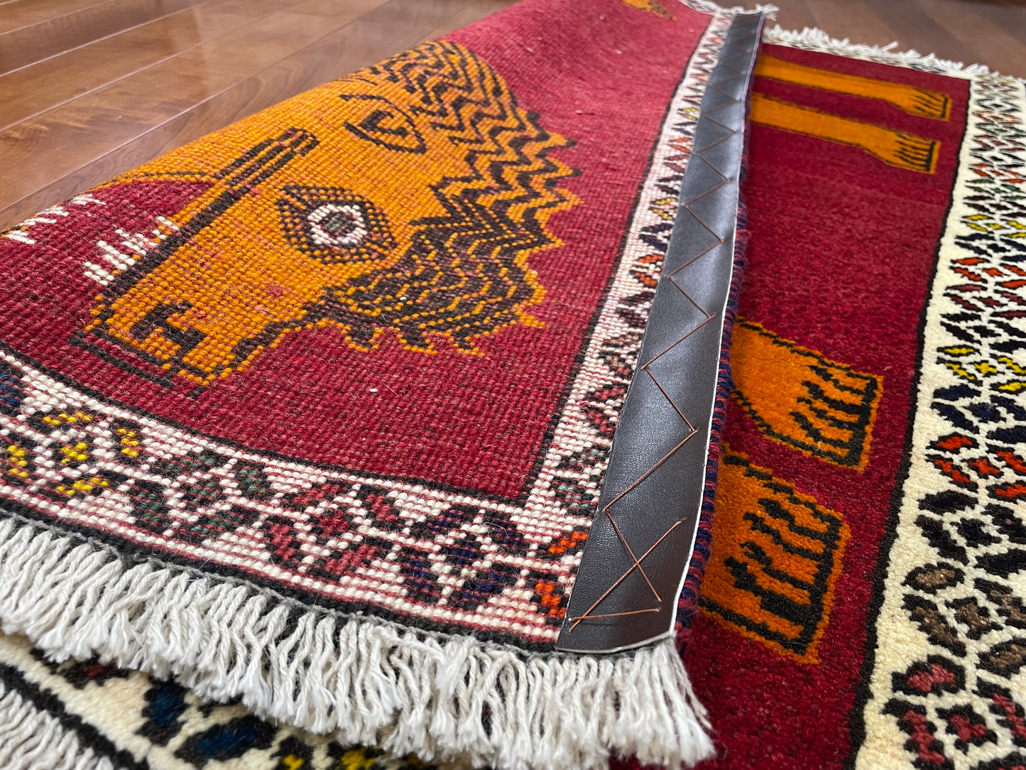 【オンライン限定】シラーズ 110cm x 80cm RJ14023