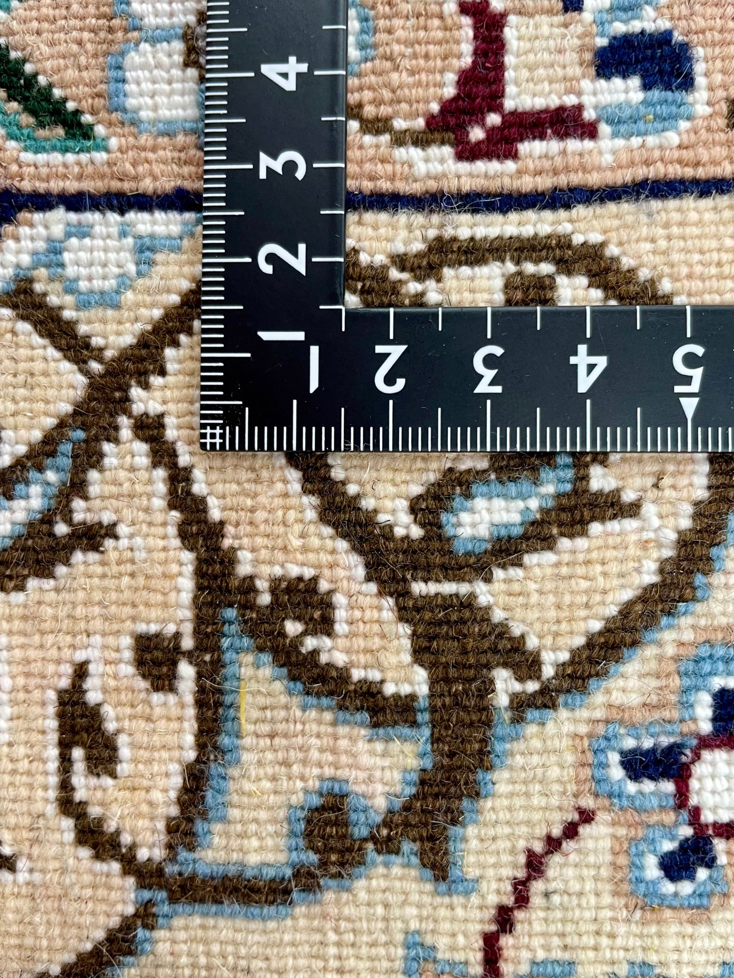 【オンライン限定】ナイン 205cm x 130cm PS2776