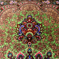 【千葉店】クム サマディ工房 90cm x 60cm PS11950