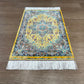 【福岡店】ペルシャンシルク 80cm x 50cm PS13957