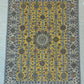 【千葉店】ナイン・シシラ 300cm x 210cm PS12520
