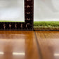 【オンライン限定】カシャーン 205cm x 150cm PS6800