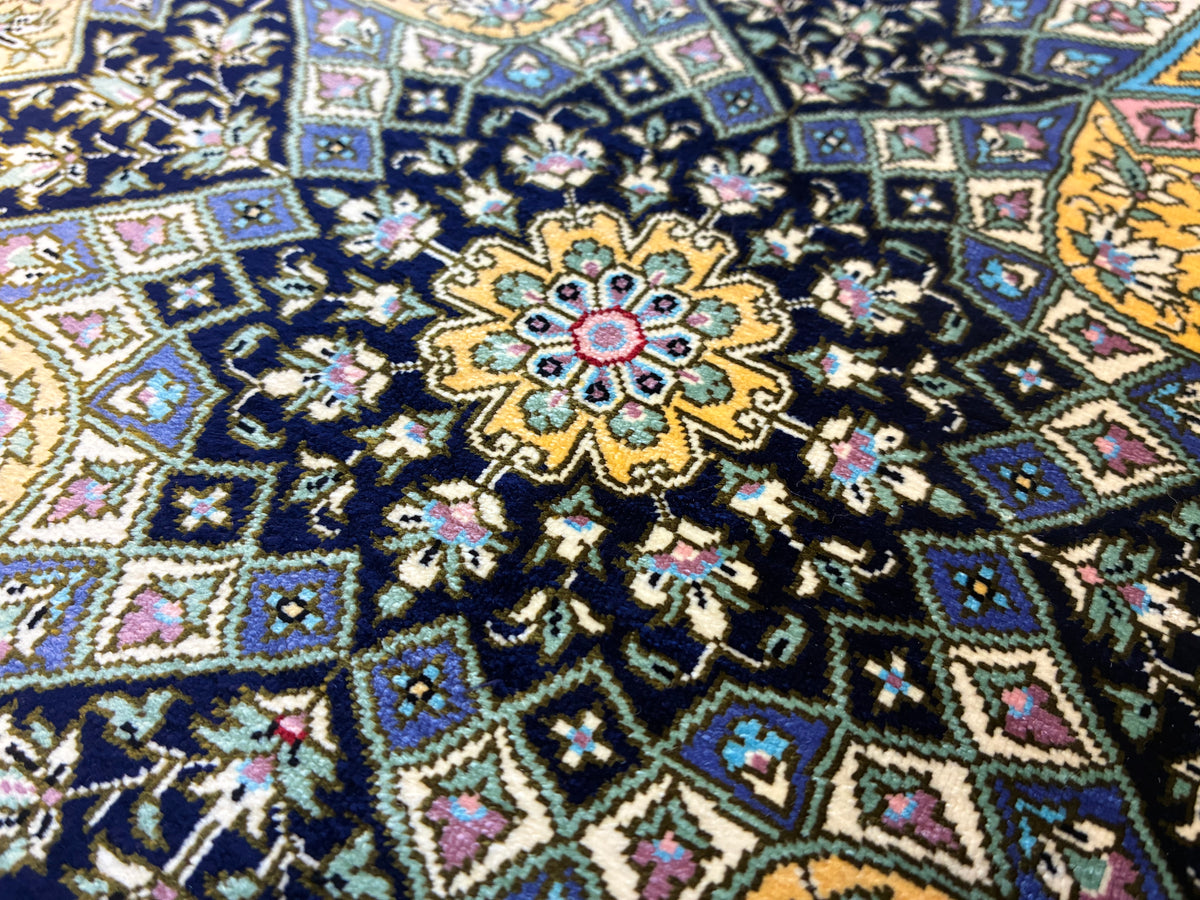 【千葉店】クム マスミ工房 92cm x 60cm A22118