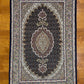 【オンライン限定】タブリーズ  125cm x 82cm PS5286
