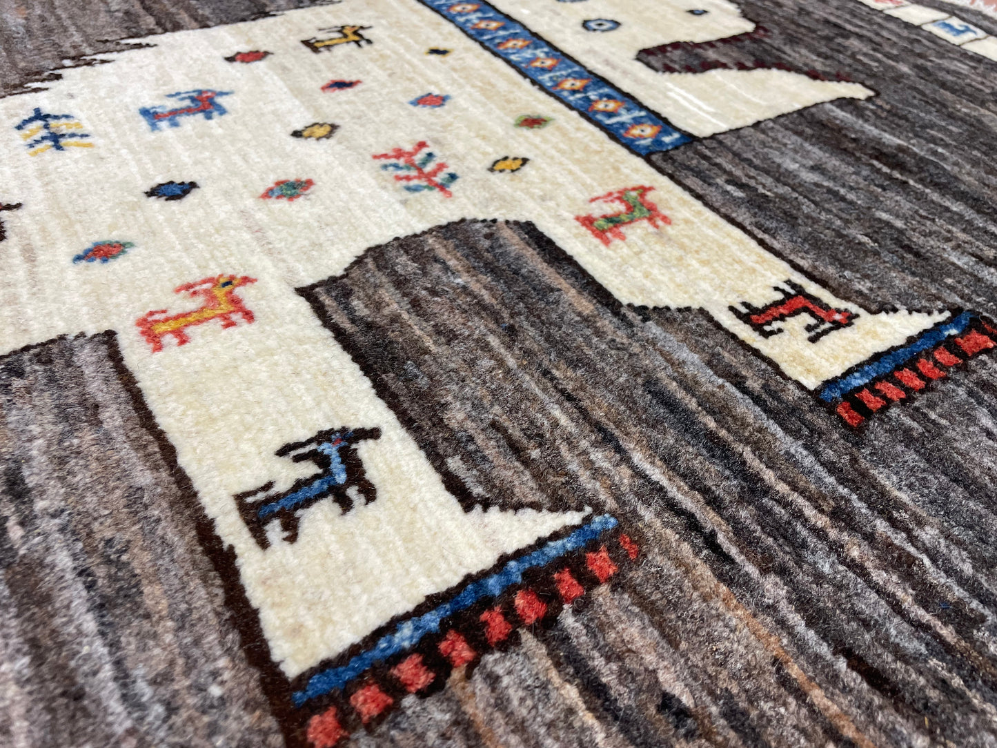 【オンライン限定】シラーズ 126cm x 84cm PS9363