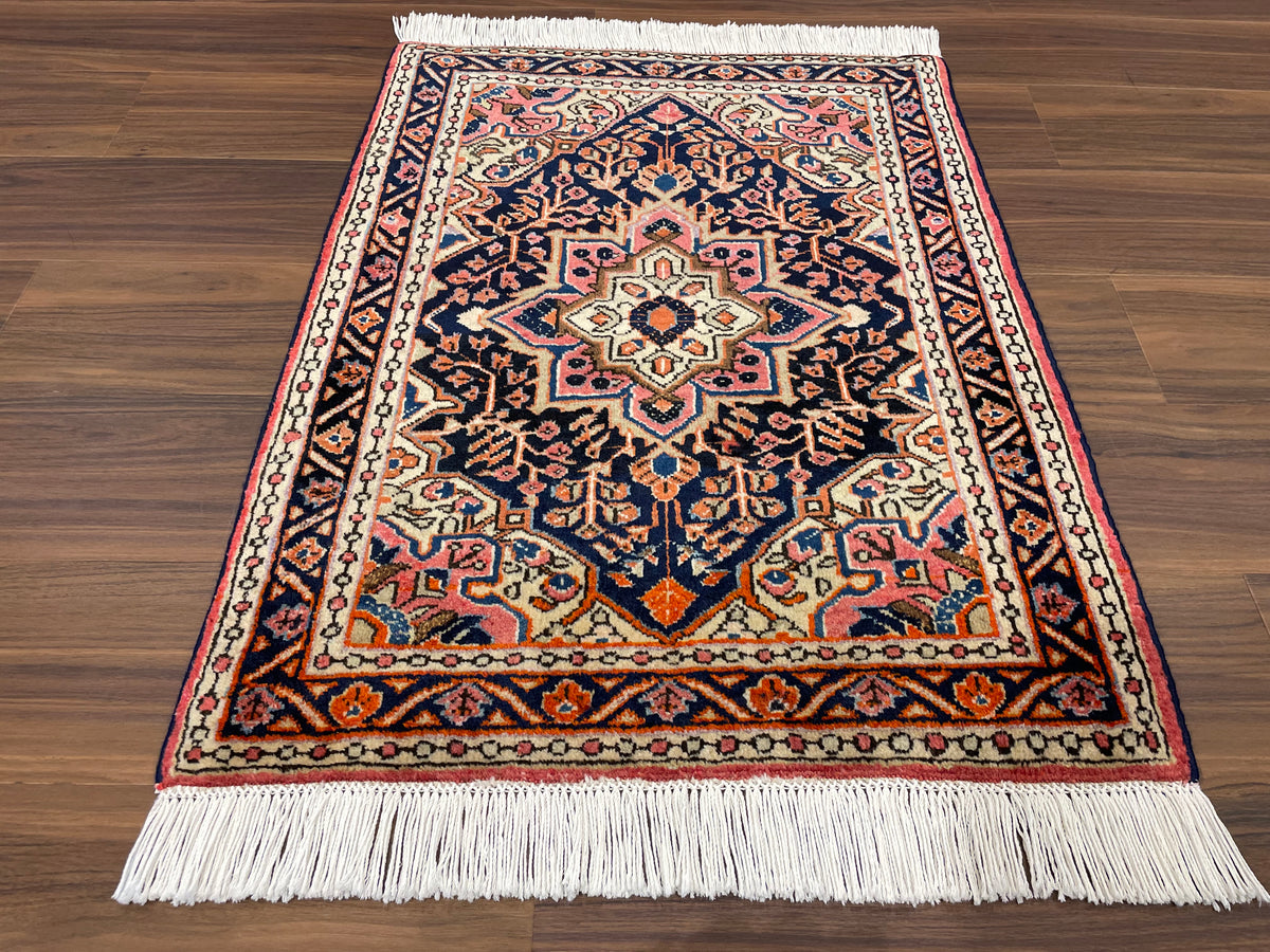 【千葉店】マロイヤル 83cm x 60cm PS8065